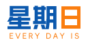 破豆社区